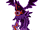 NightmareSprite.gif