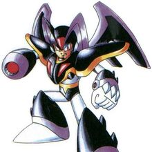 Bass Gallery Mmkb Fandom Megaman 7 bass and treblemega man x remake youtube. bass gallery mmkb fandom