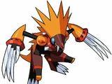 BeastMan.EXE