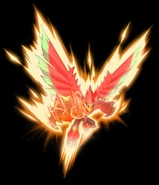 BeastOutFalzar.jpg (517 KB) Falzar Beast Over.