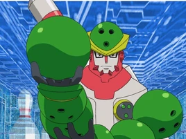 EXEAxessAnime-PromoImage-Ep06-Prime