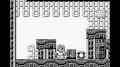 Game Boy Longplay 009 Mega Man Dr