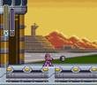 MMX3-GravityWell-SS.png (5 KB)