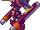 NapalmManSP Battle-sprite(EXE45).png