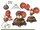 SF3NuttyConceptArt.png