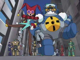 EXEBeastPlusAnime-PromoImage-Ep10-1