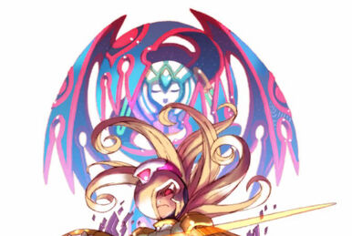 Remastered Tracks Rockman Zero Mythos | MMKB | Fandom Remastered Tracks Rockman Zero Mythos | MMKB | Fandom