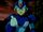 Mega Man X3 Opening Cutscene 4.jpg
