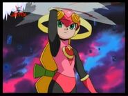 Megaman-roll-img.jpg (65 KB) Roll free from the effects of the Devil Chip in the anime.