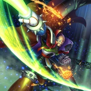 TEPPEN SI 073 art.png (2.49 MB) Sigma in the TEPPEN card Dark Civilization Sigma.