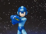 Tamashii Nations