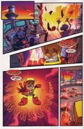 DWMegaMan2-2.jpg (342 KB) Issue 2 page 2