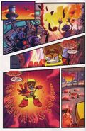 Issue 2 page 2