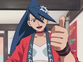 EXEAxessAnime-PromoImage-Ep05-1