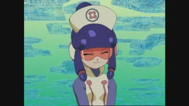 EXEStreamAnime-PromoImage-Ep13-1