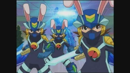 EXEStreamAnime-PromoImage-Ep24-1