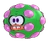 MM11 Poyorn