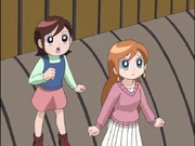 Powerpuff Girls Z 19.avi snapshot 09.58 -2013.02.25 23.02