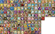 https://static.wikia.nocookie.net/megaman/images/5/57/X_DiVE_Characters_Series.png/revision/latest/scale-to-width-down/180?cb=20220908085448