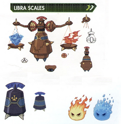 Libra Scales Mmkb Fandom Libra Scales Mmkb Fandom