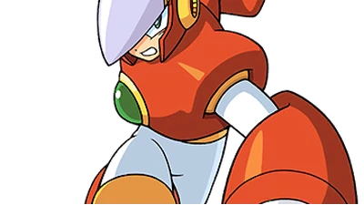 Crash Man Mmkb Fandom