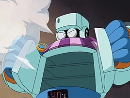 EXEStreamAnime-PromoImage-Ep15-2