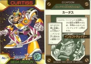 Img 108418 2033744 1.jpg (119 KB) No. 14