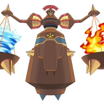 Libra Scales Mmkb Fandom Libra Scales Mmkb Fandom