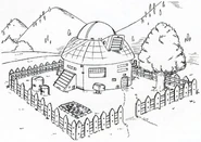 Lightlab.jpg (427 KB) Concept art