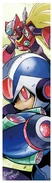 MegaManXMegaMissionBookmark.jpg (165 KB)