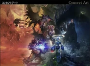 Concept art.