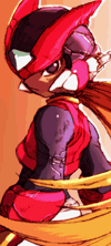 Z2 scene 03.gif