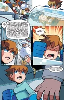 MMArchieC29-3.jpg (349 KB) Mega Man #29 - Page #3
