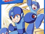 Kotobukiya