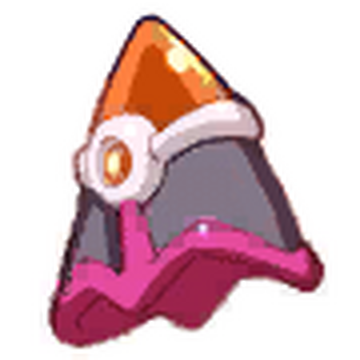 Model W | MMKB | Fandom