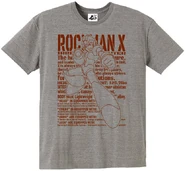 Rockman X T-Shirt Spec.png (434 KB) Rockman X T-Shirt Spec (4 sizes)