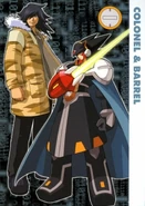 Colonel&BarrelEXE5Postcard.jpg (109 KB)