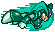 Sonic Crasher