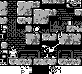 MMIVPharaohMan.png (2 KB) MMIVPharaohMan