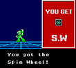 MMXT1-Get-SpinWheel-SS