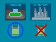 NetCityRules.png (243 KB) NetCity's rules.