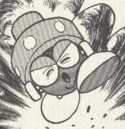 RYB New Shotman.png (73 KB) A New Shotman, as seen in Rockman: Yomigaeru Blues.