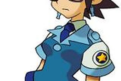 Denise Marmalade | MMKB | Fandom