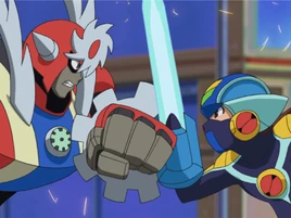 EXEBeastPlusAnime-PromoImage-Ep23-1