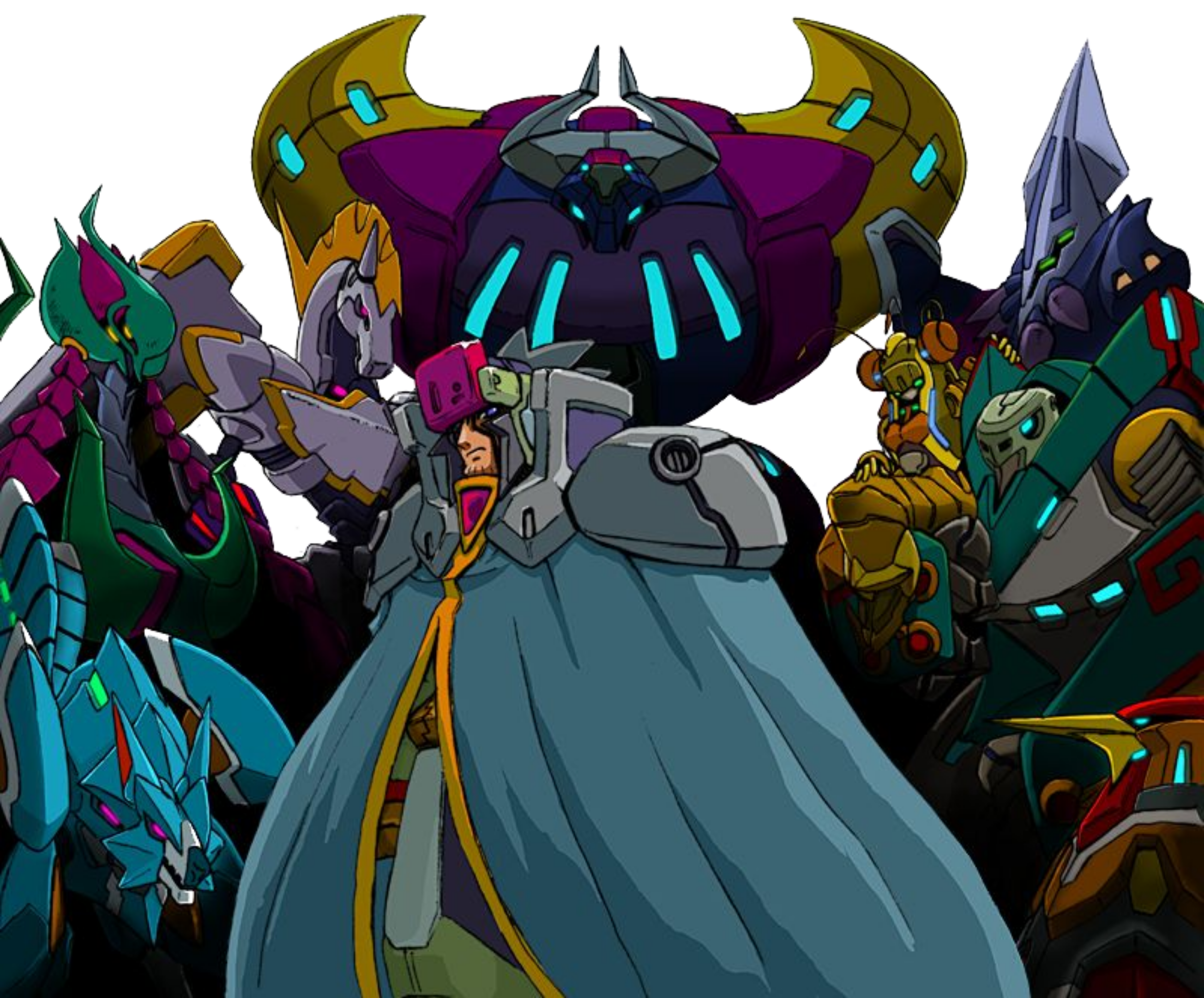 Mega Man Zero 4 Mmkb Fandom Mega Man Zero 4 Mmkb Fandom