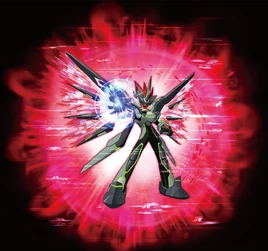MMSF3BlackAceNoise BG-red