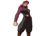 Mr. Match