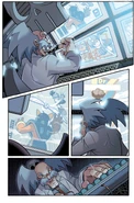 MegaMan3Page4Raw.jpeg (168 KB) Page four, raw.