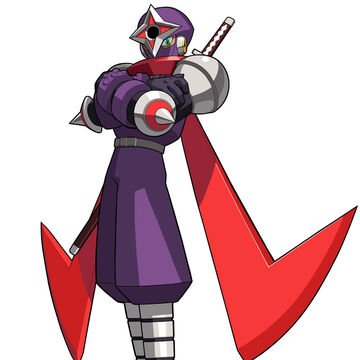 Shadowman Exe Mmkb Fandom Shadowman Exe Mmkb Fandom