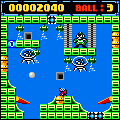RMPinball8.gif (5 KB) Bubble Man Stage